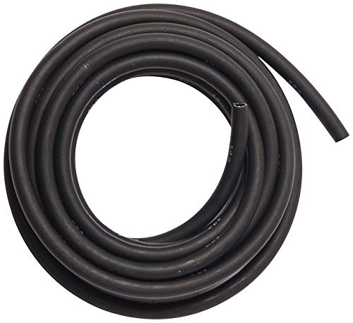 Gates 350010 Power Steering Bulk Return Line Hose (25-Ft. Length) #TOP23