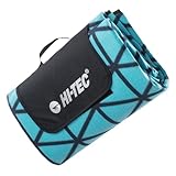 HI-TEC