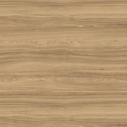 Color Caulk BD18 para laminados Formica Nevamar Wilsonart miniatura 6