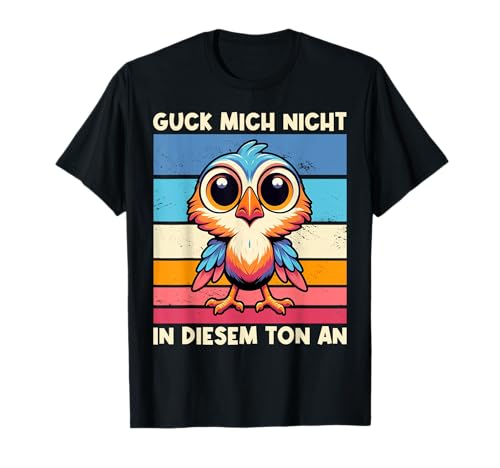 Kleidung mit Designs von Amazon Merch on Demand