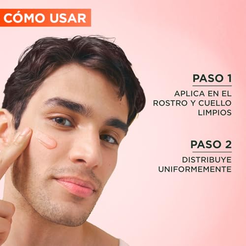 Recopilación de Ponds gel hidratante favoritos de las personas. 14 Imagen adicional