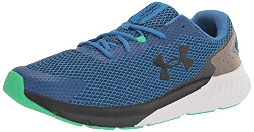 Image of Under Armour mens Charged Rogue 3