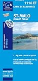 Institut Geographique National
