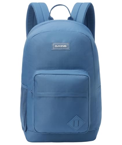 Image of Dakine 365 Backpack 28L | Versatile 28-Liter Everyday Backpack | Work & College Daypack