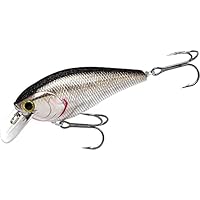 Amazon.co.jp: ラッキークラフト(LUCKY CRAFT)FAT CB BDS3 ~Big