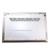 Test : Après des tests de température élevée et basse, de résistance à la pression et autres, les performances sont stables.