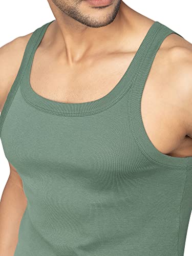 Image of XYXX Mens Vest