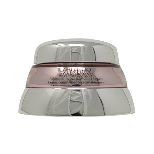 Preisvergleich Produktbild SHISEIDO BIO-PERFORMANCE advanced super regenerierende Creme 75 ml