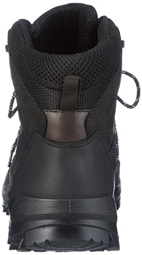 Image of Jomos Men Tactical Boots Hiking