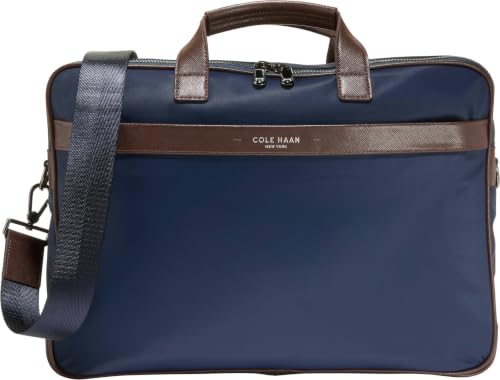 Image of Cole Haan Men's Carson Daily Briefcase