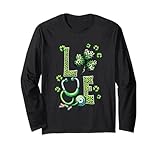 Photo Gallery love stetoscopio leopardo trifoglio trifoglio maglia a manica Photo Gallery love stetoscopio leopardo trifoglio trifoglio maglia a manica