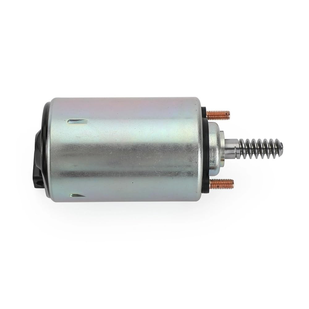 Actionneur Valvetronic pour BMW E46 E90 E87 - Servomoteur de levée de soupape 11377509295 - 4