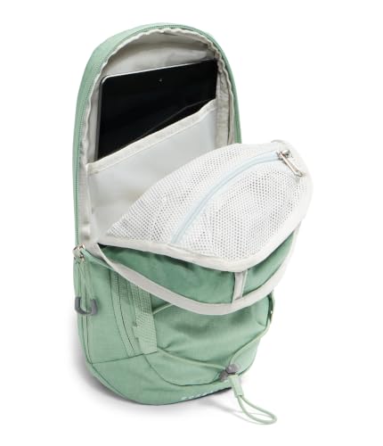 The North Face Borealis Sling Bag