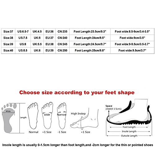 Scarpe Leggere Corsa Scarpe da Barca Moda Scarpe