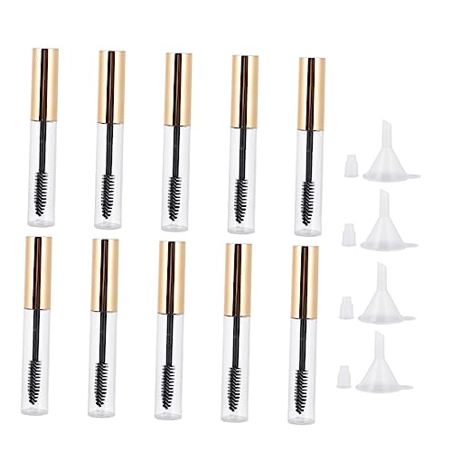 OHPHCALL ~`}XJe10Zbg Rh~lߑւ{g ܂ۊǗp gїpgx܂P[X sp[e Rl4t