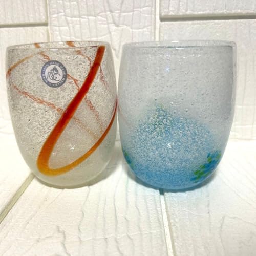 �����K���X �C�A���� ����O���X�Z�b�g ����`���H�|�i ���a�c��7cm �����c��10cm