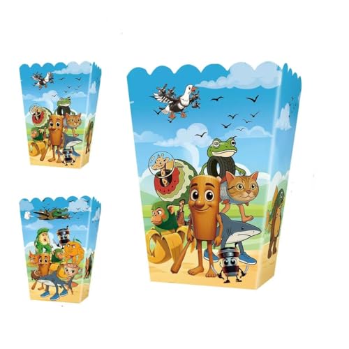 GGSYHHA C^AuCbg gDgDgDTt[ HZbg 킢qpe[uEFA ap[eB[ Mtg v[g e[}fR[V Sf qlpH(|bvR[{bNX ×6pcs)