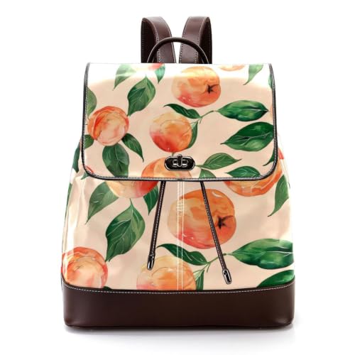 Mini sac à dos fleurs de cerisier pour revivre la douceur des beaux jours