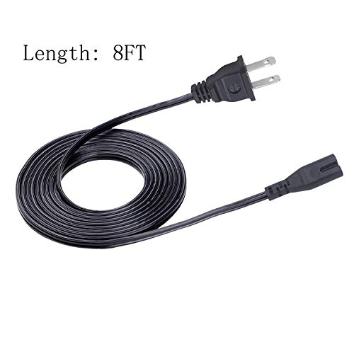 JBL Partybox Speaker 8 ft Power Cord image product image