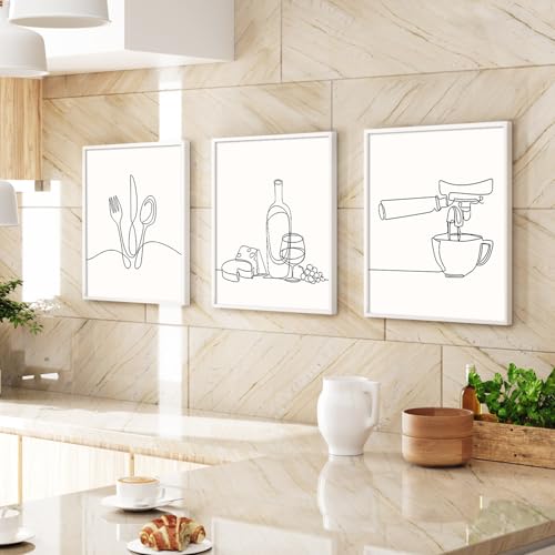 Home Page - Paul - Cosy Home Interiors
