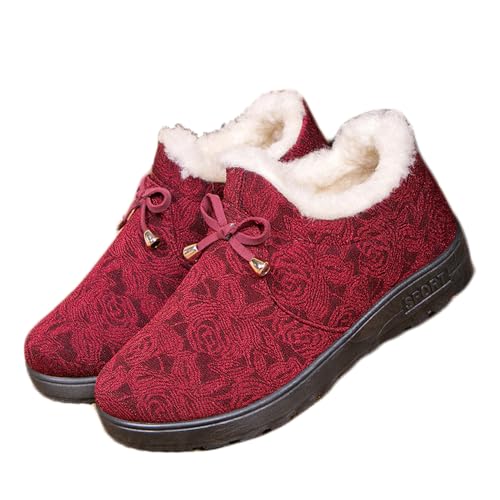 [XYJP] {A C fB[X h [q[ {A g ʊwC Jbv t@[ _炩 ϖՐ ᔽ TCY Ή J  g EB^[ u[c p 25.0cm ۉ  05 h EC^[ ₷