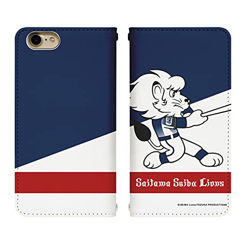 Galaxy S26+ SM-S947C �p �P�[�X �x���g�Ȃ� �蒠�^ �J�o�[ �X�}�z�P�[�X bn845(G) ��ʐ������C�I���Y �O�b�Y