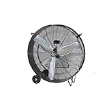 K Tool International 77735 30