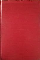 The Communist International 1919-1943. Documents. Volume Three. 1929-1943 B000NP0DAO Book Cover