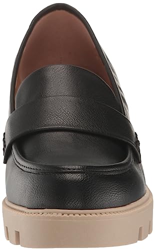 Image of Dolce Vita Womens Neeka