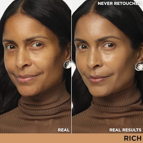 Image of IT Cosmetics CC+ Cream Illumination Radiant Foundation with SPF 50+