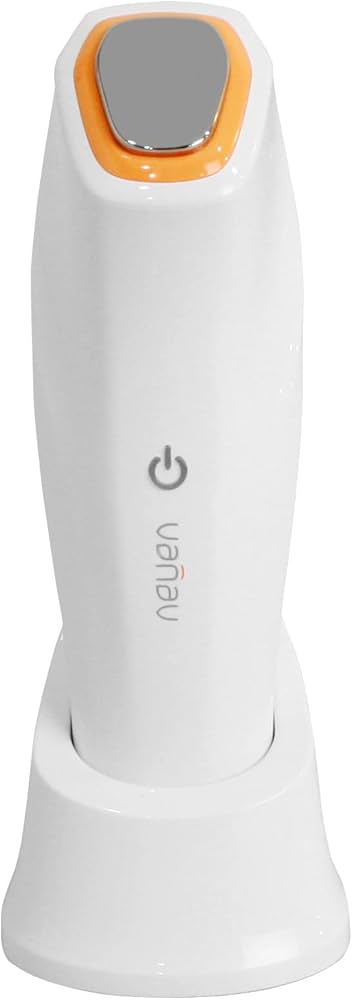 バナブ HOT &COOL SKINFIT Vanav Hot & Cool Skin Fit | Korean Skincare | Beauty Device