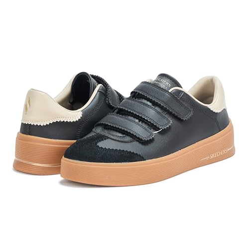 Skechers Women's Hiland-Perfect Trio Sneaker3