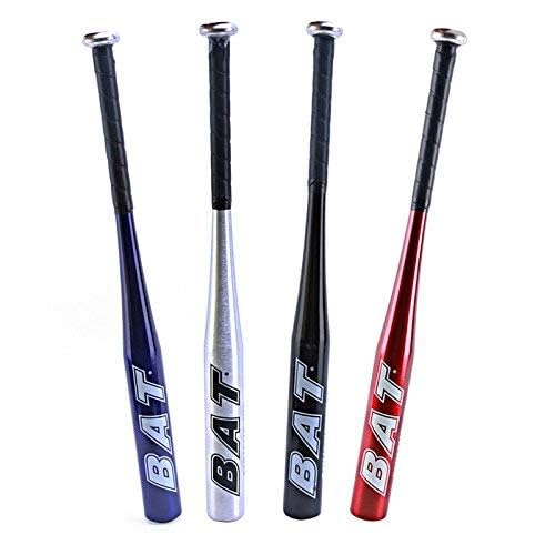 Protoner Aluminium basebat 32 inches
