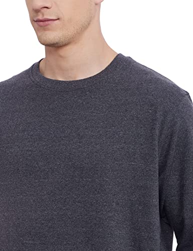 Image of Apparel Sweatshirt