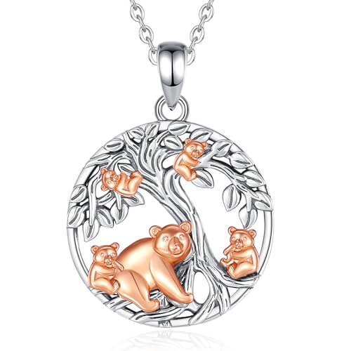 Materiale in argento sterling: l'argento sterling è una scelta di alta qualità per diversi motivi. È durevole, resistente all'usura e mantiene la sua brillantezza nel tempo. È anche ipoallergenico, il che lo rende ideale per le persone con pelle sensibile