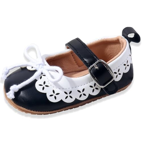 [VNGOLERRY] xr[V[Y Ԃ C t@[XgV[Y ̎q [V[Y hXV[Y vZX xr[C c sK { y ~ oYj tH[}    11cm 12cm 13cm (ub