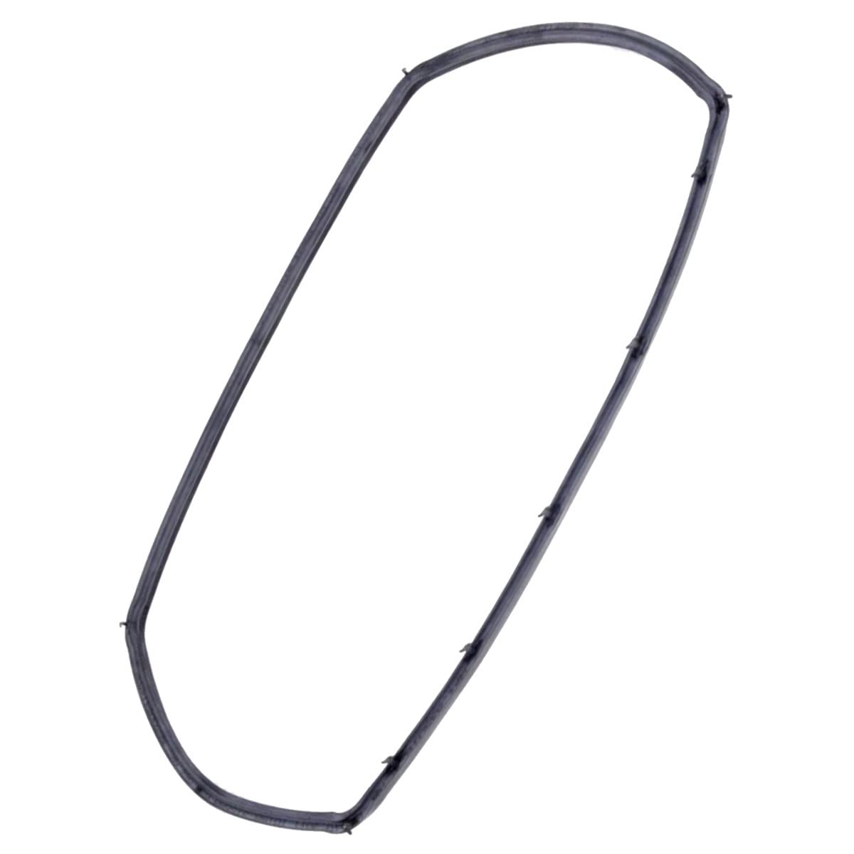 Joint de porte Four Bosch Siemens Neff 00651023