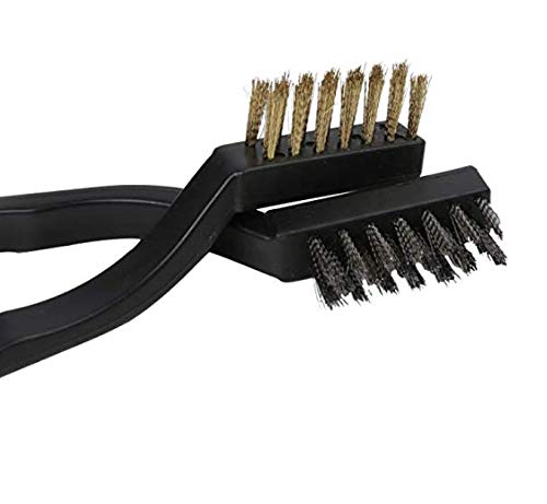 6Pcs-Mini-Wire-Brush-with-Brass-and-Stainless-for-Cleaning-Welding-Slag-and-Rush