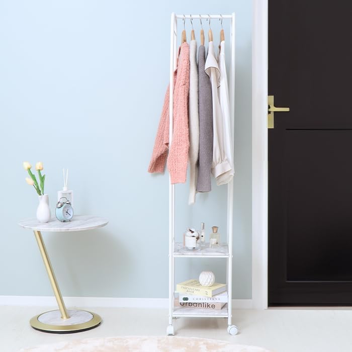 昭和レトロ ナジコ ミッドセンチュリー 木製 スーツハンガー ハンガー