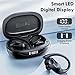 Lenovo LivePods LP75 Bluetooth 5.3 Sports EarBuds Gym/Running Ear Hook Lenovo LivePods LP75 Bluetooth 5.3 Sports EarBuds Gym/Running Ear Hook