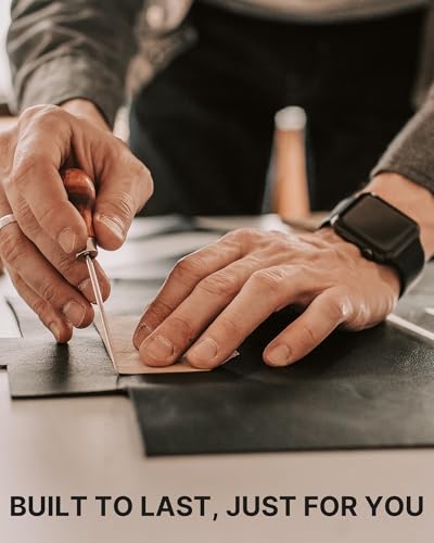 Typecase-Smart-Wallet-for-Men-Metal-Rfid-Blocking-Card-Case-Ultra-Slim-Bifold-Wallet-Magnetic-Card-Holder-9-13-Cards-Capacitiy-Smart-Popup-Wallet-for-Men-with-Money-Clip-Wallet-for-Gifts-Black