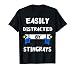 Stachelrochen Manta Rochen Teufelsrochen Meeresbewohner T-Shirt