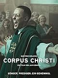 Corpus Christi [dt./OV]