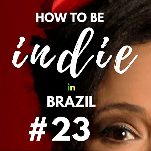 EPISODE 23: searching for the perfect setlist