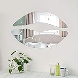 wall stickers 3d online india Sugerencia: Las imágenes que se muestran son solo para fines de visualización. El tamaño grande está destinado a mostrar todos los detalles del producto y no refleja el tamaño real. Mide tu pared para elegir el tamaño más adecuado.
