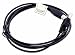 ReadyPlug® USB Cable for Canon iP110 Printer (6 Feet)