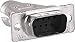T-E Connectivity 1658650-1 (1 pc) KIT,HDP-20,OVRMLD,PLUG,SIZE 4,