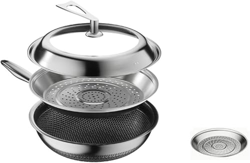 IWEJ 316 XeX[^؃tCp 7 w|\ njJR[eBO TCY mXeBbN KXWt I[MΉ ƒpLb`pi (32cm,Wt+gC)