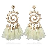 Estilo elegante, diseño íntimo, más conveniente y cómodo de usar.