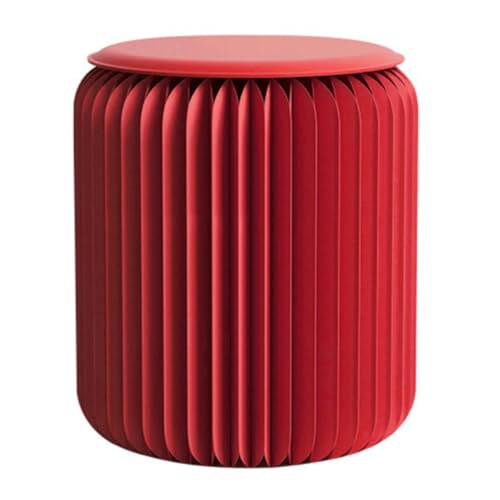 Bxzzuis Xc[ ܂肽 y[p[Xc[ ۈ֎q Ƌ y RpNg |[^u PUNbVt ω׏d300kg Hsv gݗĊȒP  k ܂  fp[g  (44cm,bh)